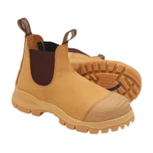 Product image of Blundstone #989 Extreme Series Work Boots