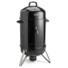 Product image of Cuisinart 18” Vertical Charcoal Smoker