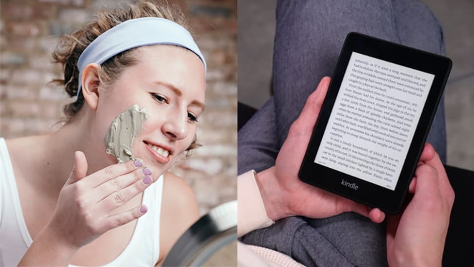 22 products we love that have more than 10,000 reviews