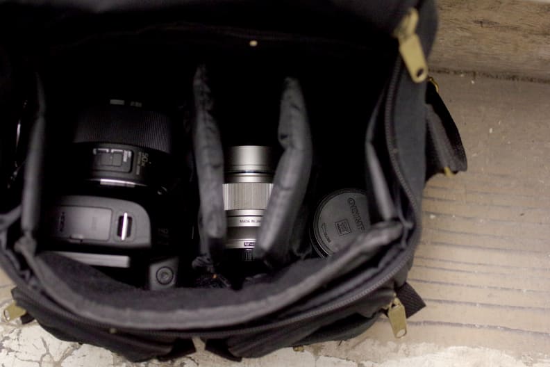 CANVAS-BAG-OPEN-TOP.jpg