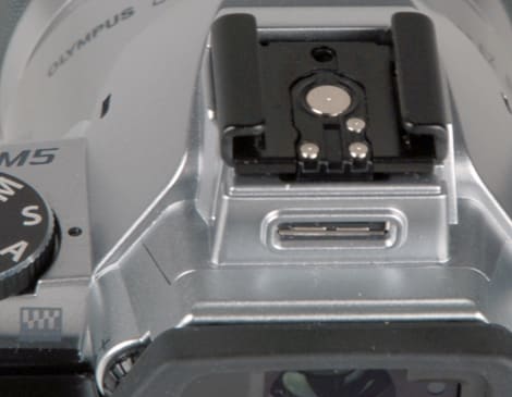 FI Ports Photo 2