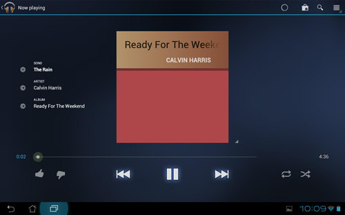 HCICSMusic.jpg