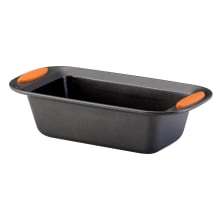 Product image of Rachael Ray Nonstick Loaf Pan