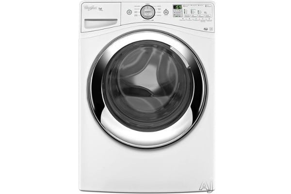 Whirlpool_WFW86HEBW_washer_WDI.jpg