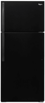 Product Image - Whirlpool WRT106TFDB