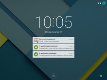 google-nexus-9-review-screen-lock.jpg