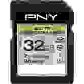 Product image of PNY Elite Performance 32GB (95 MB/s)