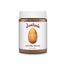 Product image of Justin's Classic Almond Butter