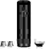 Product image of IMONS Portable Coffee Maker