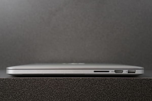 macbook pro retina mid 2015 usb 3.0
