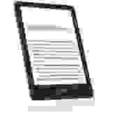 Product image of Amazon Kindle Paperwhite Signature Edition (11th Gen, Without Ads)
