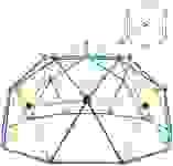Product image of Albott Geometric Dome Climber