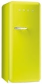 Product Image - Smeg FAB28UNE