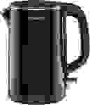 Product image of Miroco 1.5L Electric Kettle