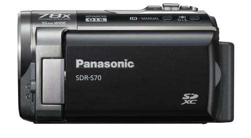Panasonic_SDR-S70_Left.jpg