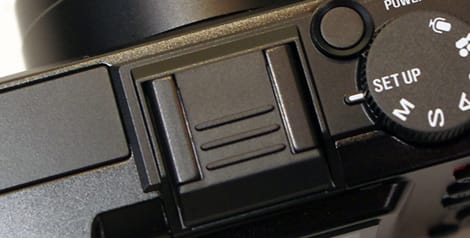 FI Ports Photo 2