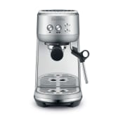 Product image of Breville Bambino