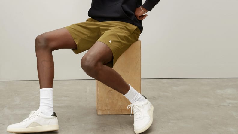 14 top-rated pairs of men's shorts to buy for summer - Reviewed