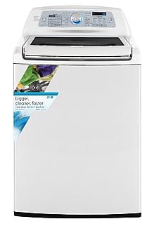 Product Image - Kenmore Elite 31622