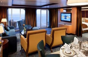 cruise review norwegian dawn