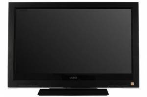 Product Image - VIZIO VO37LF