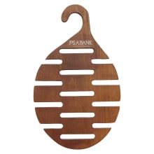 Product image of Jos. A. Bank Wooden Tie Hanger