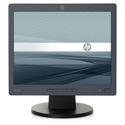 Product Image - HP L1506x