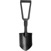 Product image of Gerber E-tool Folding Spade