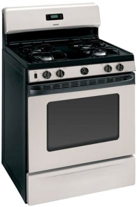 Product Image - Hotpoint RGB540SEPSA