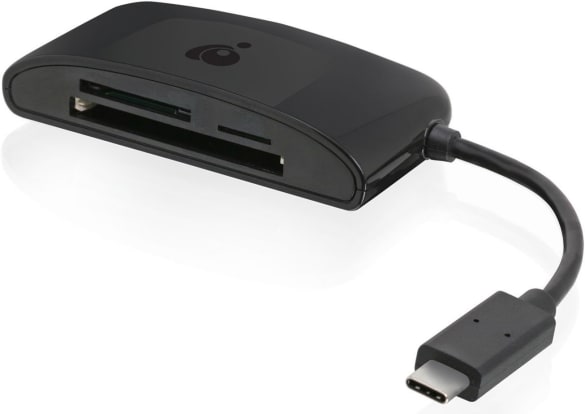 Product Image - IOGear GFR3C13