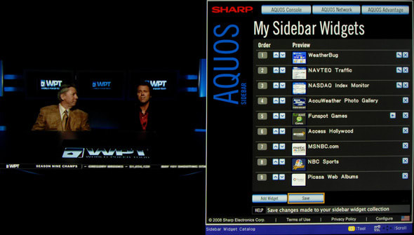 Sharp-LC-40LE810UN-Screenshots-sidebarWidgets.jpg