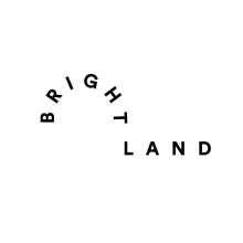 Product image of Brightland