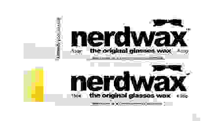 Nerdwax - Shark Tank product review