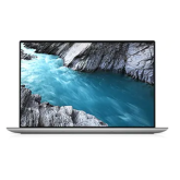 Product image of Dell XPS 15 9500 (2020)