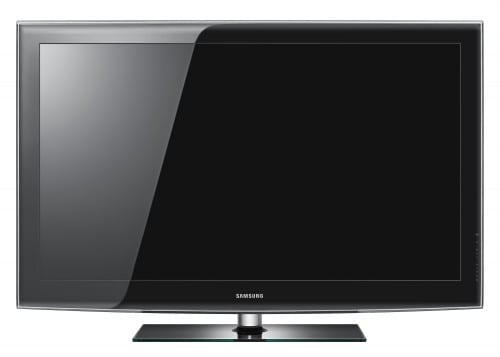 Product Image - Samsung LN46B640