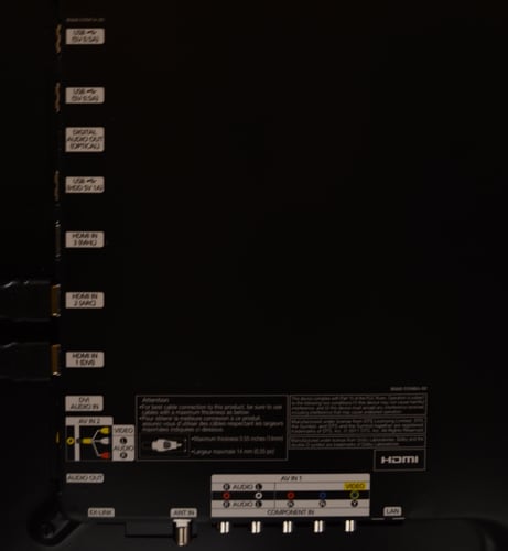 FI Ports Image 1