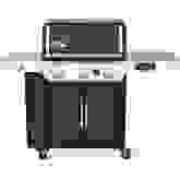 Product image of Weber Genesis EPX-335