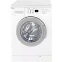 Product Image - Blomberg WM 67121 NBL00