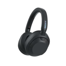 Product image of Sony Ult Wear Headphones