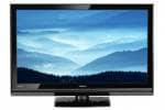 Product Image - Hitachi UltraVision L47V651