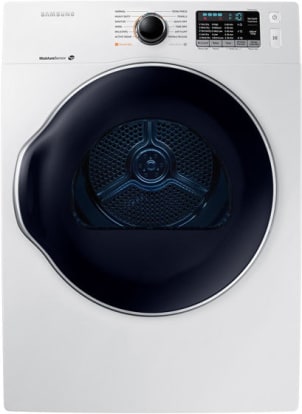 Product Image - Samsung DV22K6800EW