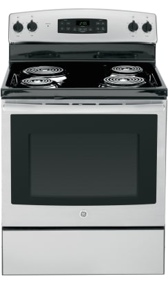 Product Image - GE JB255RJSS