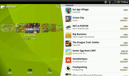 Apps Image