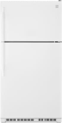 Product Image - Kenmore 60212