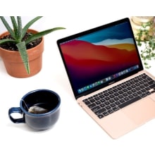 Product image of Apple MacBook Air 2020
