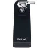 Oster FPSTCN1300 Electric Can Opener, Stainless Steel review 