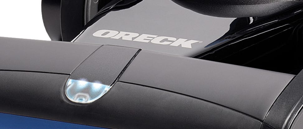 Product Image - Oreck Magnesium