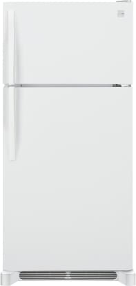Product Image - Kenmore 70632