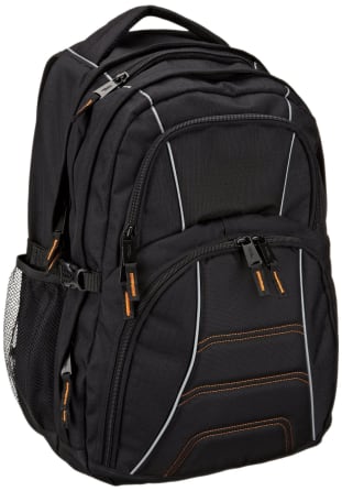 college backpack reviews