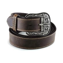 Product image of Ariat leather belt